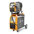   Hugong  InverMig 350W